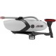XLAB Torpedo Versa 200