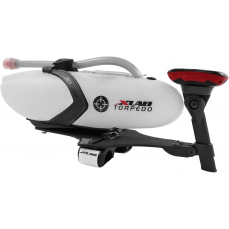 XLAB Torpedo Versa 200