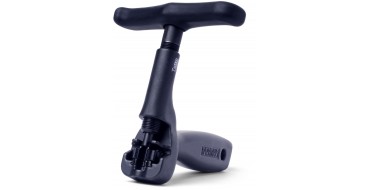 Dérive chaine professionnel ultime PEDROS Tutto Multi Chain Tool