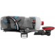 XLAB Torpeda Versa 500 Carbon