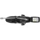 XLAB Torpeda Versa 500 Carbon