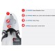 XLAB Torpedo  Refresh Kit