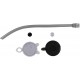 XLAB Torpedo  Refresh Kit