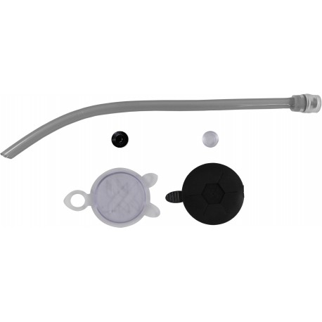XLAB Torpedo  Refresh Kit