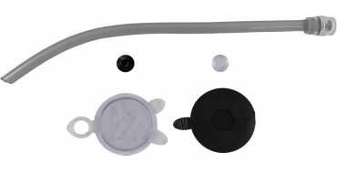 XLAB Torpedo  Refresh Kit