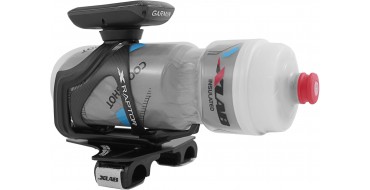 XLAB Torpedo Kompact 500