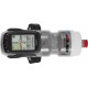 XLAB Torpedo Kompact 500