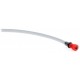 Paille XLAB Pour Torpedo 100 400