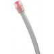 Paille XLAB Pour Torpedo 100 400