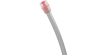Paille XLAB Pour Torpedo 100 400