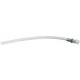 Paille XLAB Pour Torpedo 100 400