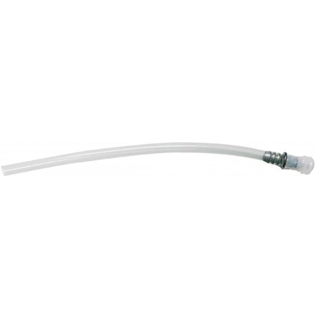 Paille XLAB Pour Torpedo 100 400
