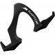 Porte Bidon XLAB RAPTOR Carbon