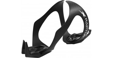 Porte Bidon XLAB RAPTOR Carbon