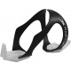 Porte Bidon XLAB RAPTOR Carbon