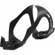 XLAB RAPTOR Talons - Ailettes pour Porte Bidon