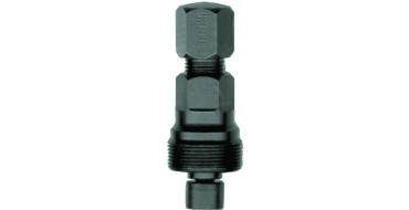 Extracteur de pédalier PEDROS Crank Remover