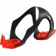 XLAB RAPTOR Talons - Ailettes pour Porte Bidon