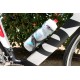 Porte Bidon XLAB Vulcan