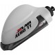 Porte Bidon XLAB Aero TT Carbone + Bidon XLAB Aero TT - TRANSPARENT