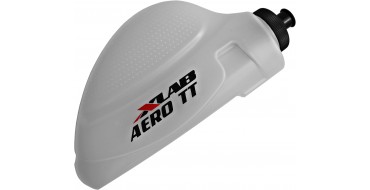 Bidon XLAB Aero TT