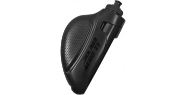 Bidon XLAB Aero TT Noir