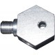 XLAB SONIC NUT