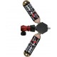 XLAB X NUT V2