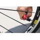 XLAB Speed Chuck - embout de gonflage ultra rapide pour cartouche de CO2