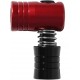 XLAB Speed Chuck - embout de gonflage ultra rapide pour cartouche de CO2