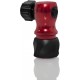 XLAB Nanoflator - embout gonflage ultra rapide cartouche CO2
