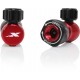XLAB Nanoflator - embout gonflage ultra rapide cartouche CO2