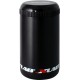 Bidon outillage XLAB MINI CAGE POD