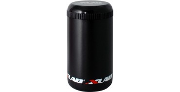Bidon outillage XLAB MINI CAGE POD