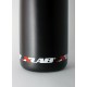 Bidon outillage XLAB MINI CAGE POD