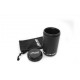 Bidon outillage XLAB MINI CAGE POD