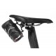 Bidon outillage XLAB MINI CAGE POD