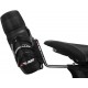 Bidon outillage XLAB MEZZO CAGE POD