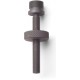Support extracteur de boitier de pédalier PEDROS BB Socket Holder