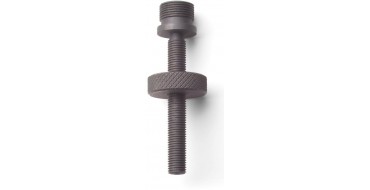 Support extracteur de boitier de pédalier PEDROS BB Socket Holder
