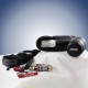 Bidon outillage XLAB MEZZO CAGE POD