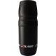 Bidon outillage XLAB MEZZO CAGE POD
