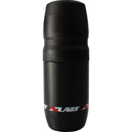 Bidon outillage XLAB MEZZO CAGE POD