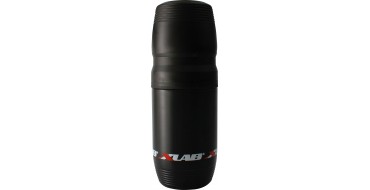 Bidon outillage XLAB MEZZO CAGE POD