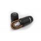 Bidon outillage XLAB MEZZO CAGE POD