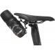 Bidon outillage XLAB MEZZO CAGE POD