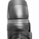 Bidon outillage XLAB MEZZO CAGE POD