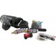 Bidon outillage XLAB Duo Pod