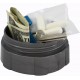 Bidon outillage XLAB Duo Pod