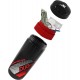 Bidon outillage XLAB Duo Pod